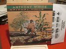Anthony White Could it be Magic 1977 soul LP on Phila Intl.