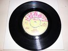 Reggae Boys - Ba Ba 7