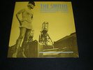THE SMITHS Barbarism Begins At Home 3-track 12
