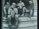 MINOR THREAT SALAD DAYS 7