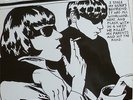 Sonic Youth, Goo, Vinyl, LP