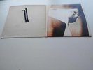 THE ROLLING STONES ORIG 1971 UK  LP STICKY FINGERS  WITH INSERT EX RARE SLEEVE