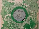 ALHASSANE SOUMANO MANDING AFRO DISCO FUSION ? hear