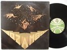 BOZAMBO 3 AFRO JAZZ FUNK DISCO ? listen