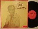 JOEL LAWANI GNONNAS PEDRO MONSTER AFRO LATIN BENIN VG+ ?