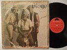 OFEGE how do you feel AFRO DISCO FUNK BOOGIE ROCK REGGAE NIGERIA clean ?