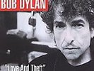 Love and Theft by Bob Dylan (Vinyl, Sep-2001, Columbia (USA))
