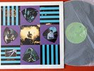 SIMPLE MINDS DON’T YOU 1985 RARE EXYUGO 12”MAXI SINGLE N/MINT