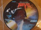 ANVIL 