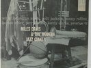 Miles Davis & The Modern Jazz Giants - S/T LP - Prestige - PRLP 7150 DG 16RPM