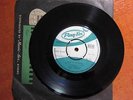 ELPIDA-PARE PENNA KAI TEFTERI/TAXA TI ZITOUN GREEK 7