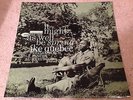 IKE QUEBEC BLUE NOTE PROMO LP 