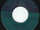 Tommy McCook - Good Gravy - SKA THRILLER