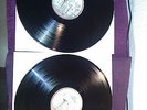 Queen - Invite you a Night at the Warehouse - Stoned Bootleg STD5b-5/14 Lim.986