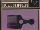 Digable Planets ?– Blowout Comb - 2LP
