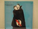 Queens of the Stone Age Like Clockwork 2 LP Blue Artwork Sealed Kyuss