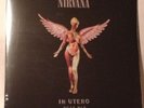 Nirvana IN UTERO 2013 Mix 12