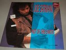 JOE SATRIANI - NOT OF THIS EARTH - 12