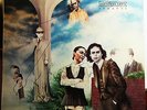 Message - Synapse (Vinyl)