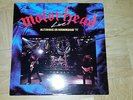 Motörhead - Blitzkreig on Birmingham