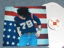 RYAN ADAMS - Gold - RARE 1stPress 2003 LOST HIGHWAY 2LP MINT