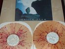 Depeche Mode Live Doppel Vinyl 