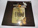 The Famous Jug Band Sunshine possibilities rare LP/Album 1969 Liberty