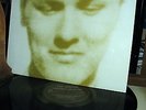 The Smiths Strangeways LP near mint