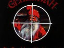 GEHENNAH - No Fucking Christmas   MLP