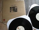 Tom Petty - Wildflowers - Vinyl Double LP - Original 1994 Pressing - Rare