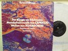 826439 - STRAUSS - Burger als Edelmann - KEMPE - ETERNA SK Dresden 1974