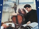 ASD 2331 (B & W Stamp) HAYDN / BOCCHERINI: CELLO CONCERTOS – Jacqueline Du Pre