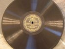 78 By Al Bowlly & Ray Noble, 