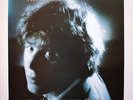Kevin Ayers - As Close As You Think (vinyl LP)
