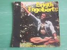 BRIGHT ENGELBERTS & THE B E MOVEMENT LP DISCOGRAM 1978 AFROBEAT BOMB ??