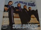 The Smoke – ...It's Smoke Time - LP