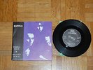 CORONER - Single, RAR, 1989, Noise Rec, Thrash Metal, Atheist