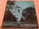 LOU DONALDSON BLUE NOTE LP 