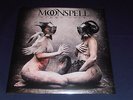 Moonspell ?– Alpha Noir / Omega White / 2x LP / LIM.ED. / SEALED