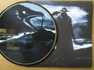 VOLBEAT Hangman‘s Body Count , Vinyl Single Picture Disc , ltd. Edition 300 St.