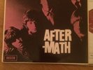 ROLLING STONES Aftermath LP 1966 MONO 1st Press BRILLIANT EXAMPLE