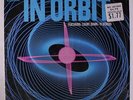 DAVE 'BABY' CORTEZ: In Orbit LP (Mono, shrink) Soul