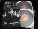 The Wallflowers - Red Letter Days 2x LP Vinyl