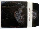 PRIVATE 1975 COSMIC Prog Psych Jazz Rock SYNTH LP THIS ONENESS 