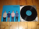 WEEZER Debut LP ORIG LP nirvana