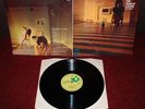 SYD BARRETT Madcap Laughs LP 1969 HARVEST 1st Press 1G/1R EARLIEST EVER