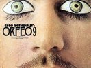 Tito Schipa Jr. Orfeo 9 (2013) Doppio Vinile 12