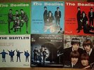THE BEATLES -7