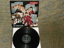 FANCY, GET YOUR KICKS, VERY RARE GERMAN PRES, LP-VG, SLEEVE-VG