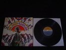 Dr. John - Babylon - Atco SD 33-270  - DE